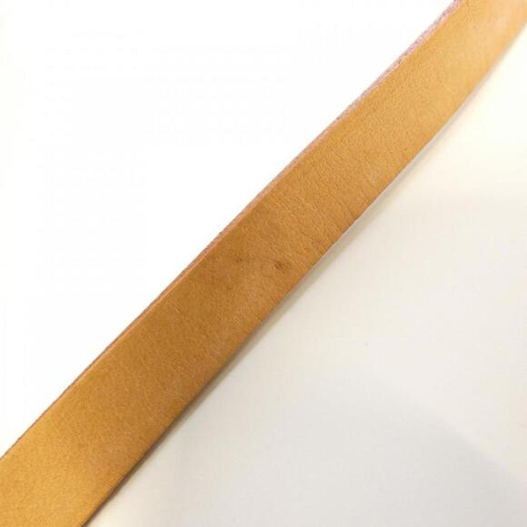 LOUIS VUITTON Brown Monogram Pochette Fanny Pack - Picture 7 of 9